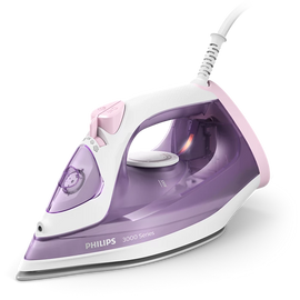 Philips Parni likalnik DST3010/30 serija 3000