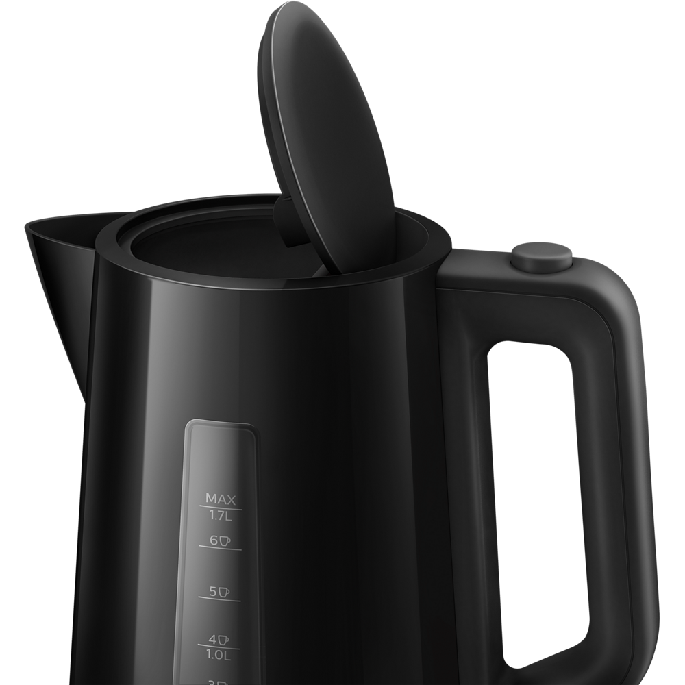 Philips Grelnik vode HD9318/20 serija 3000