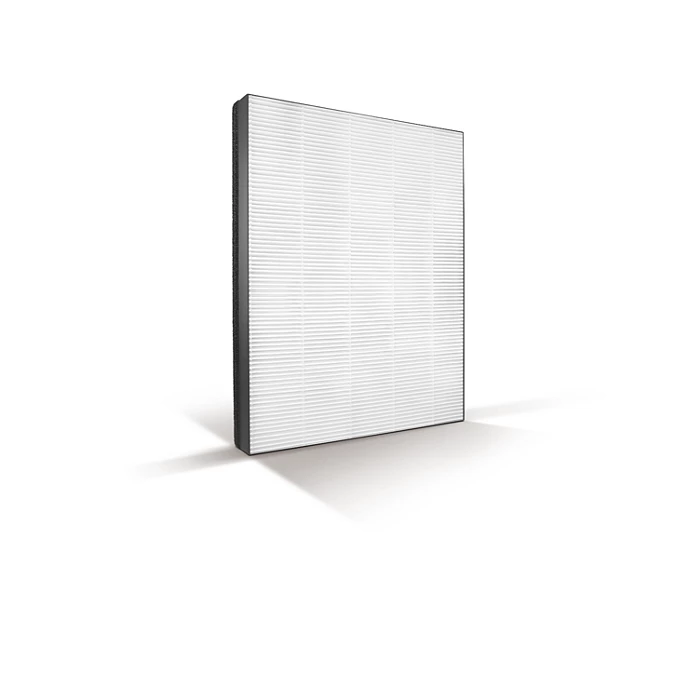 Philips Filter NanoProtect HEPA FY1410/30