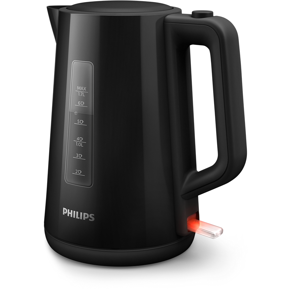 Philips Grelnik vode HD9318/20 serija 3000