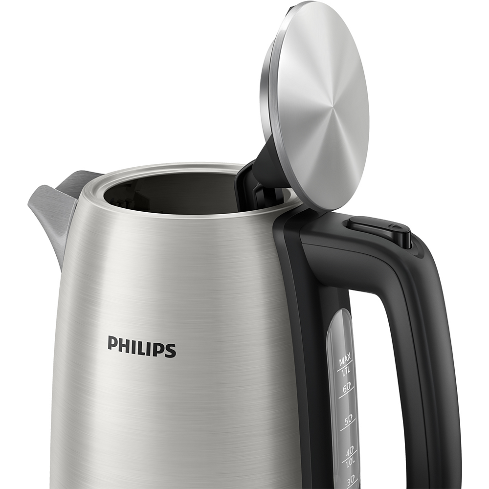Philips Grelnik vode HD9353/90