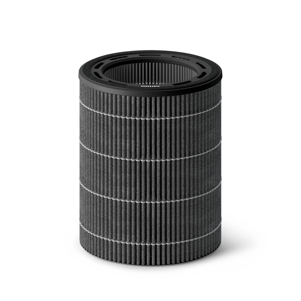 Philips Filter za vlaženje FY5030/00