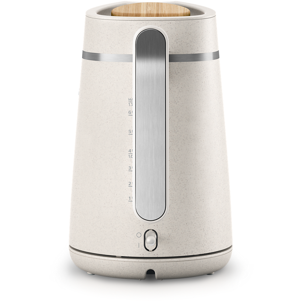 Philips Grelnik vode Eco Conscious HD9365/10 serija 5000