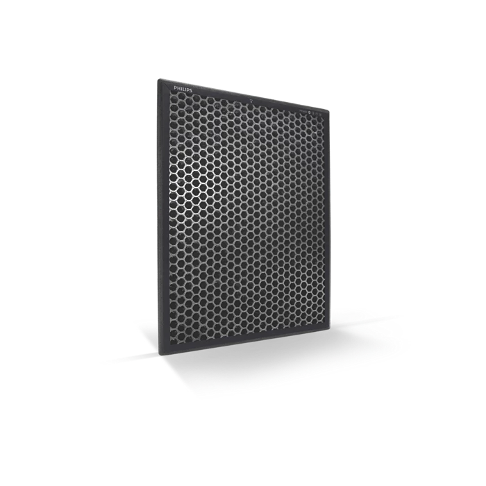 Philips Filter NanoProtect FY1413/30 serija 1000