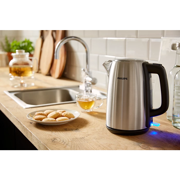 Philips Grelnik vode HD9351/90