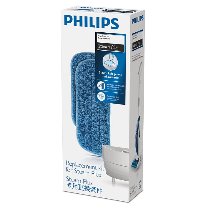 Philips Komplet nadomestnih delov FC8056/01