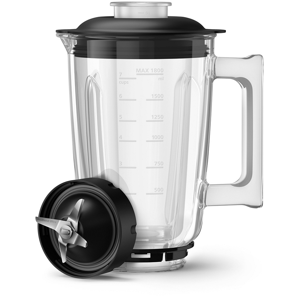 Philips Mešalnik HR3760/10 serija 7000