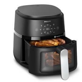 Philips Airfryer NA221/00 serija 1000