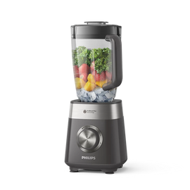 Philips Mešalnik HR3020/20 serija 5000