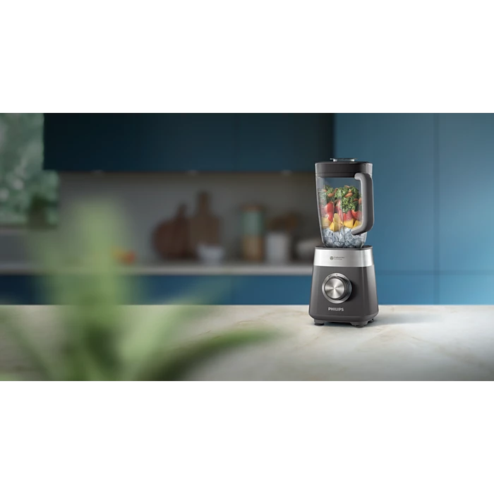 Philips Mešalnik HR3020/20 serija 5000