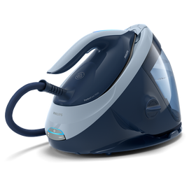 Philips Parna postaja PSG7030/20 PerfectCare serija 7000