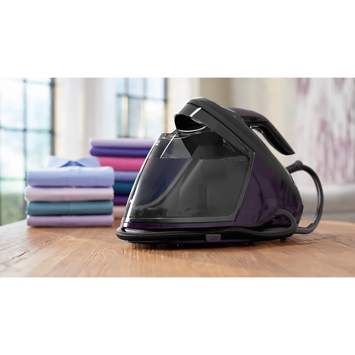 Philips Parna postaja PSG8160/30 PerfectCare serija 8000