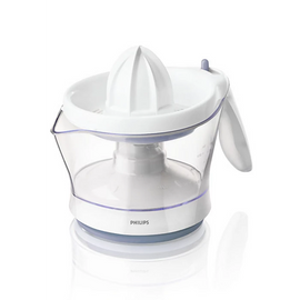 Philips Ožemalnik citrusov HR2744/40