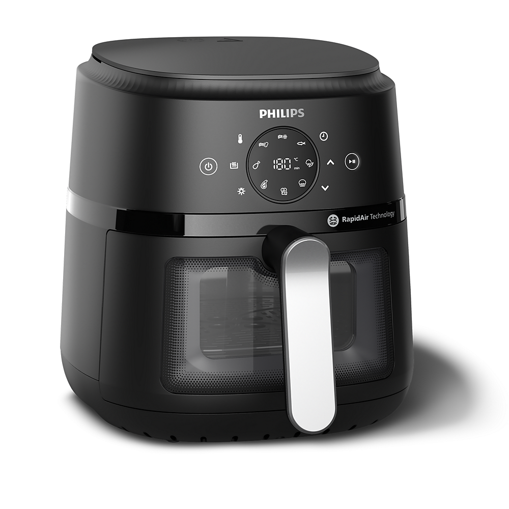 Philips Airfryer NA221/00 serija 1000