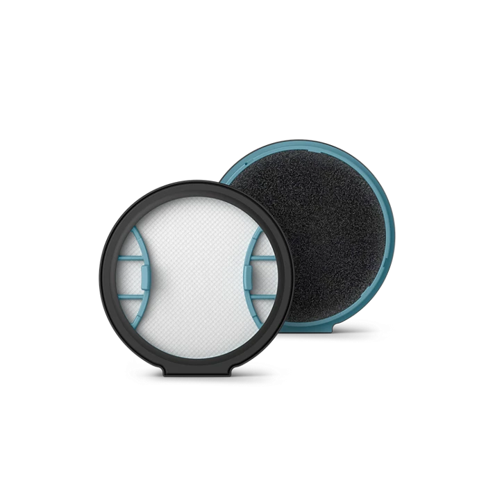 Philips Nadomestni filter XV1631/01