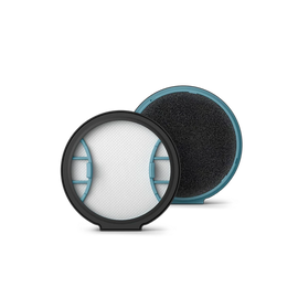 Philips Nadomestni filter XV1631/01