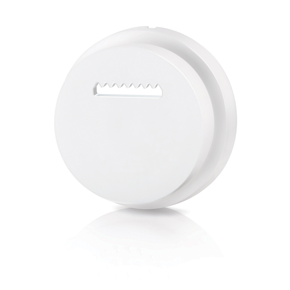 Philips Nastavki za piškote za aparat za testenine HR2455/09