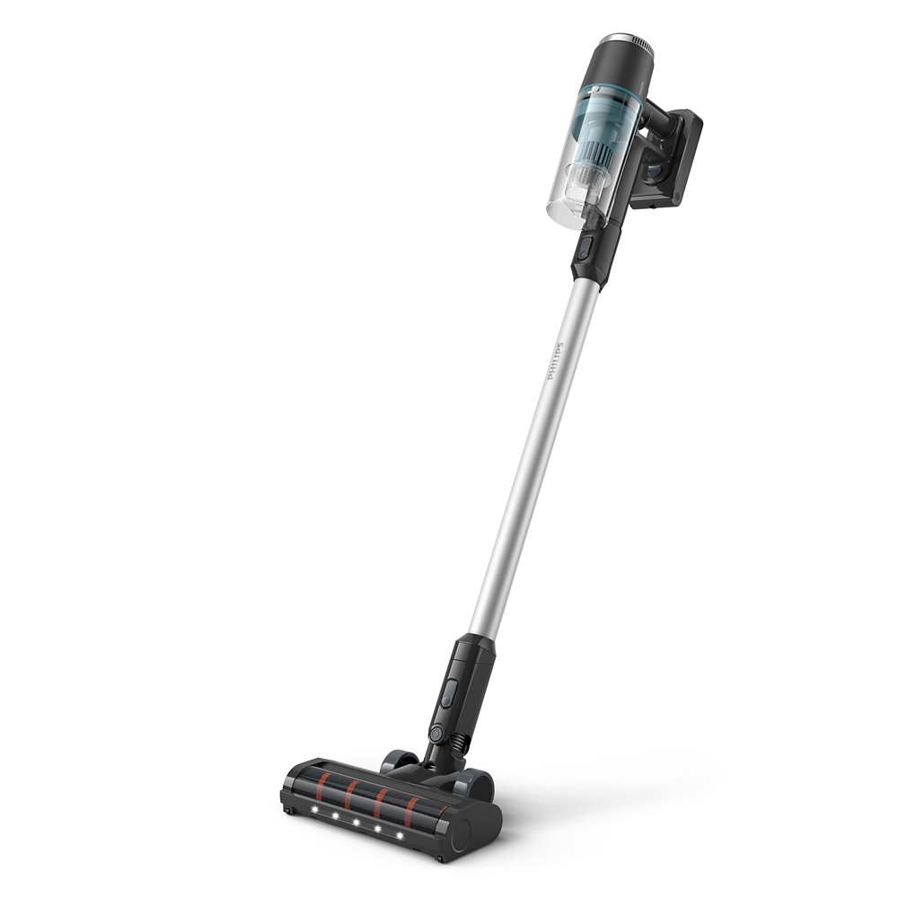 Philips Brezžični pokončni sesalnik XC3031/01 serija 3000