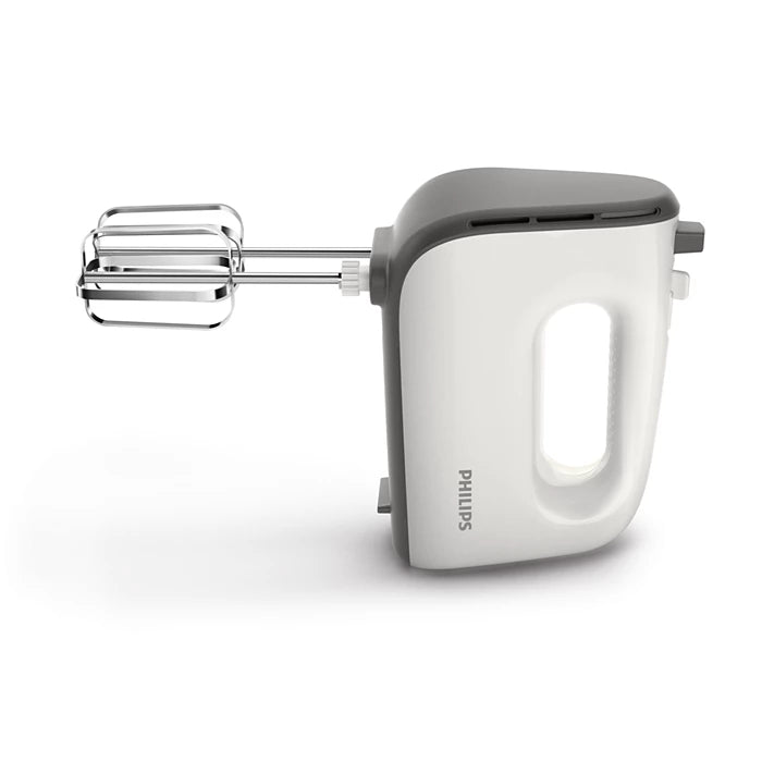 Philips Ročni mešalnik HR3740/00 serija 5000