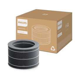 Philips Filter za vlaženje FY3401/00 serija 3400