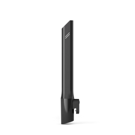 Philips Komplet dodatkov XV1632/01