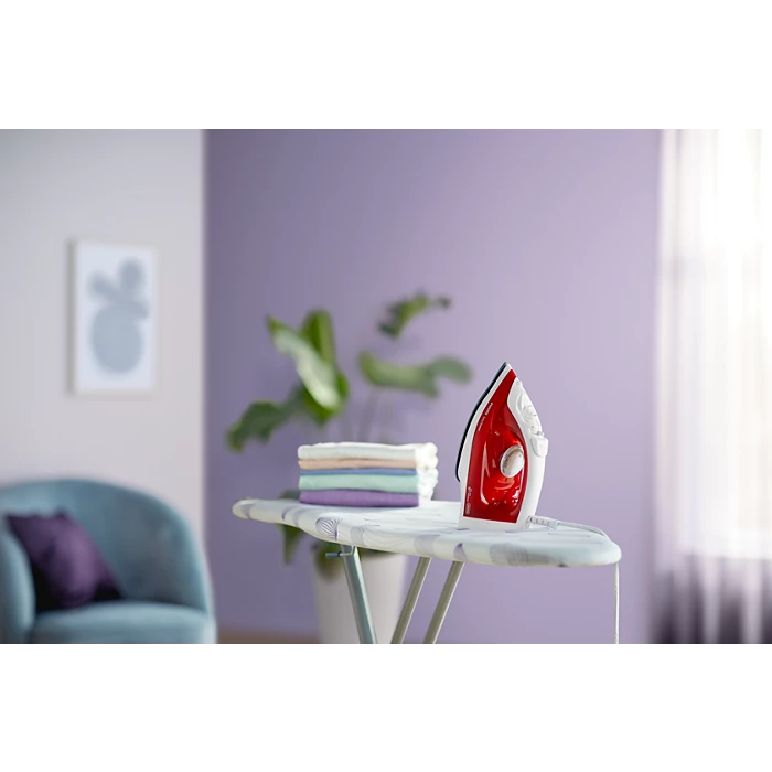 Philips Parni likalnik GC1742/40 EasySpeed