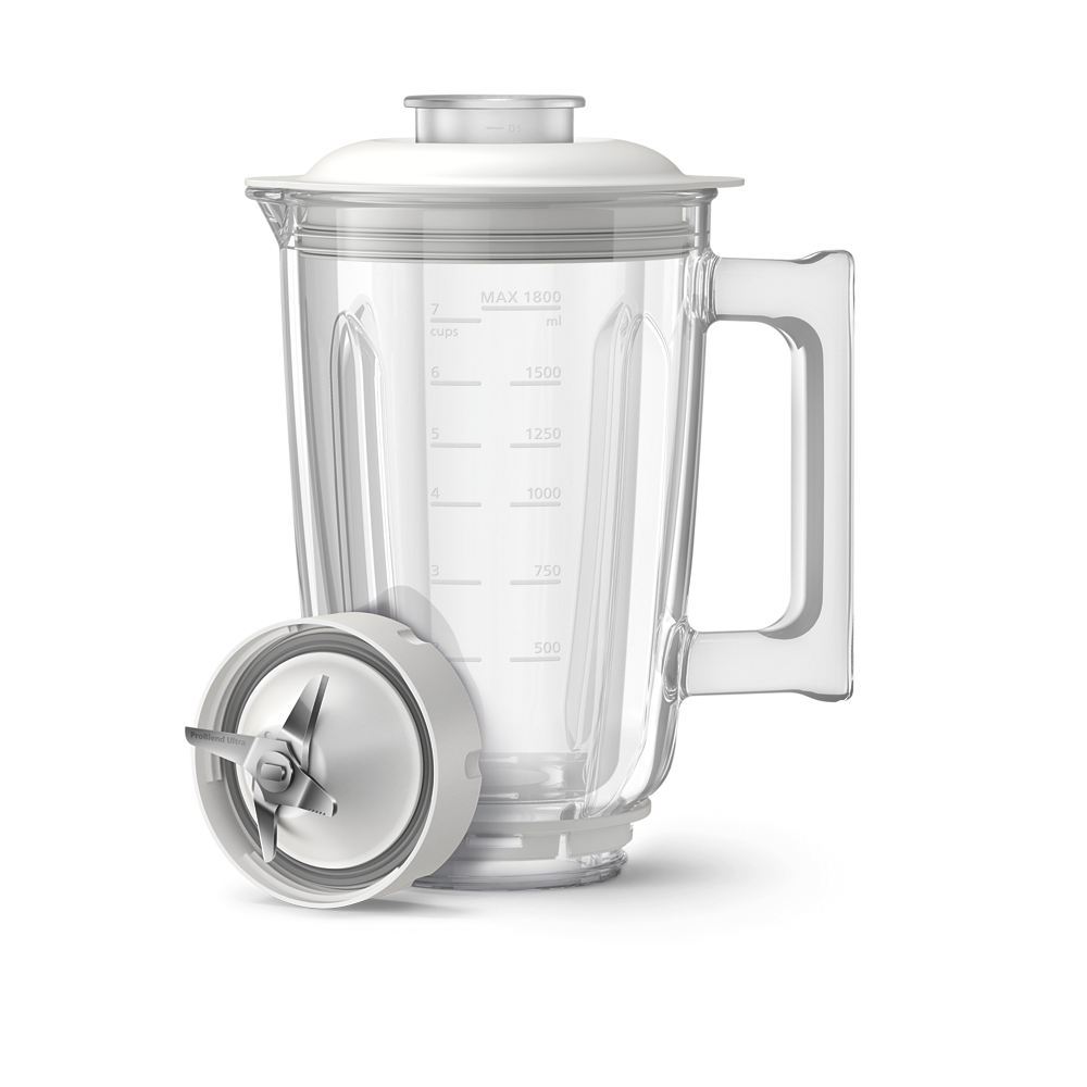 Philips Mešalnik HR3760/01 serija 7000