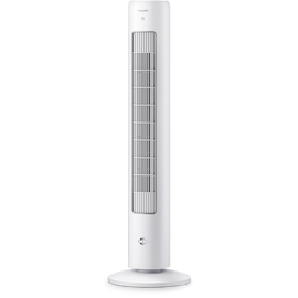 Philips Stolpni ventilator CX5535/00 serija 5000