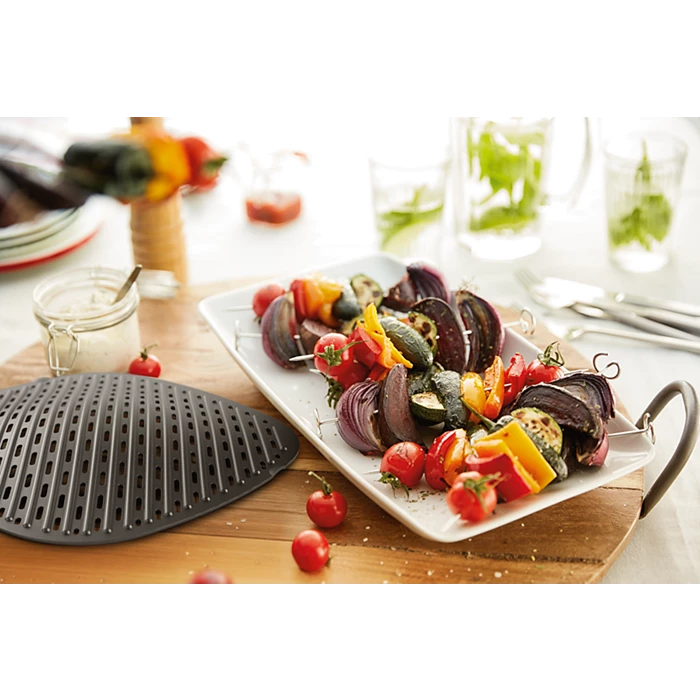 Philips Komplet za peko na žaru za Airfryer HD9951/00