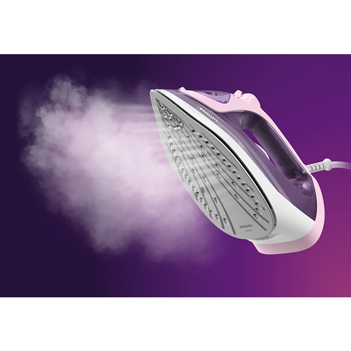 Philips Parni likalnik DST3020/30 serija 3000