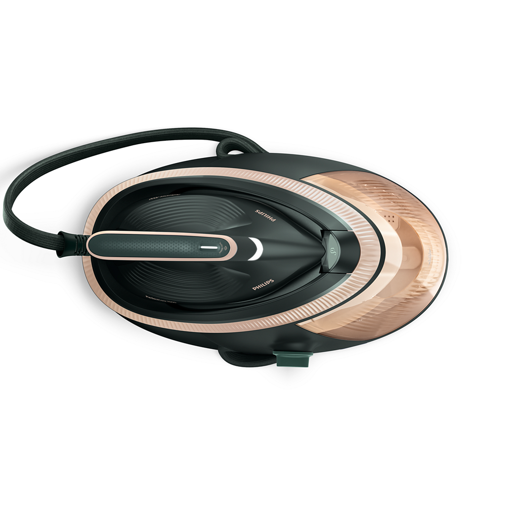 Philips Parna postaja PSG7300/70 PerfectCare serija 7000