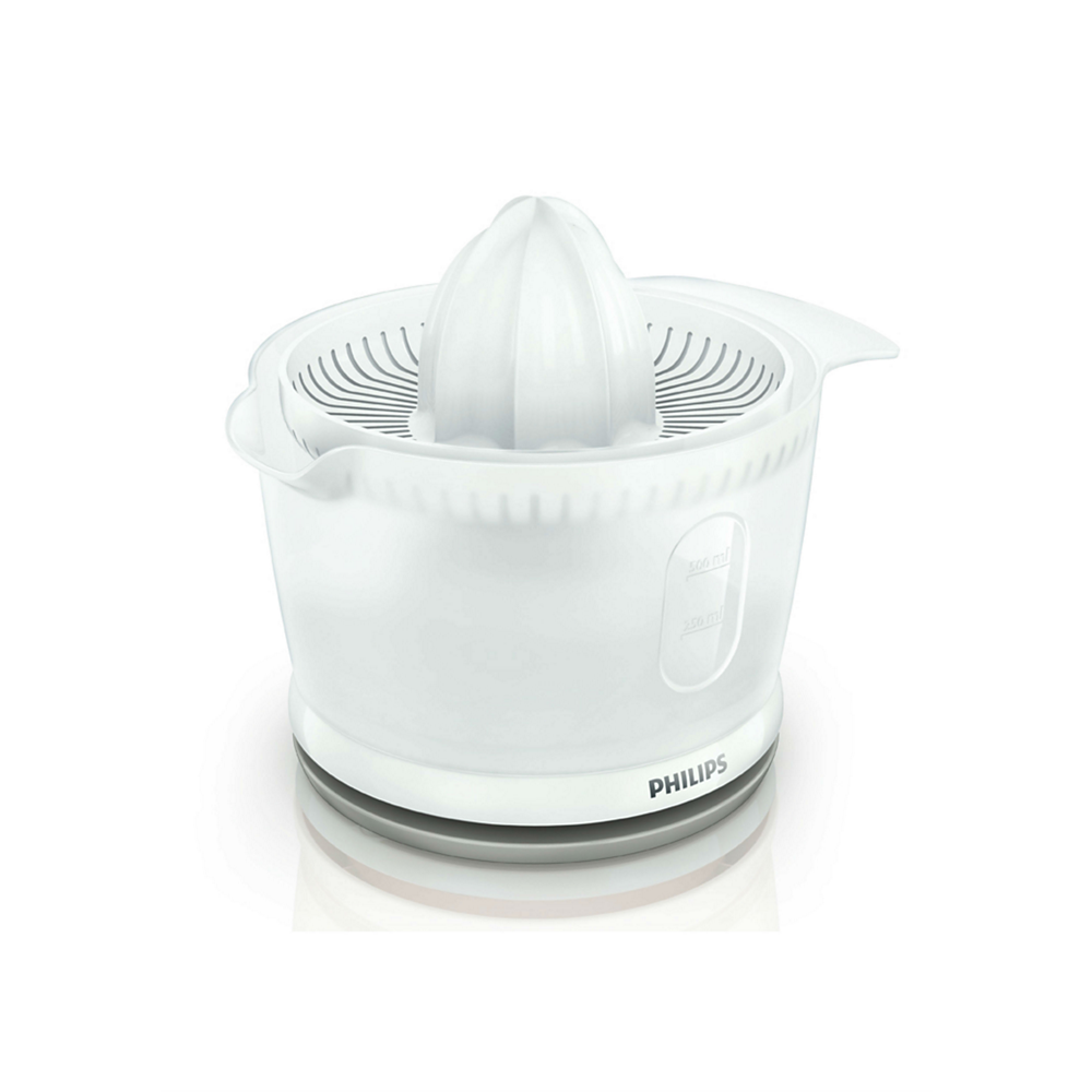 Philips Ožemalnik citrusov HR2738/00