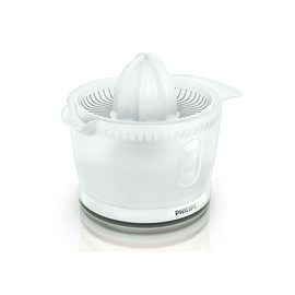 Philips Ožemalnik citrusov HR2738/00