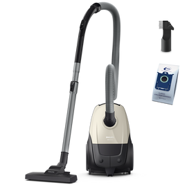 PHILIPS XD1101/10 SESALNIK