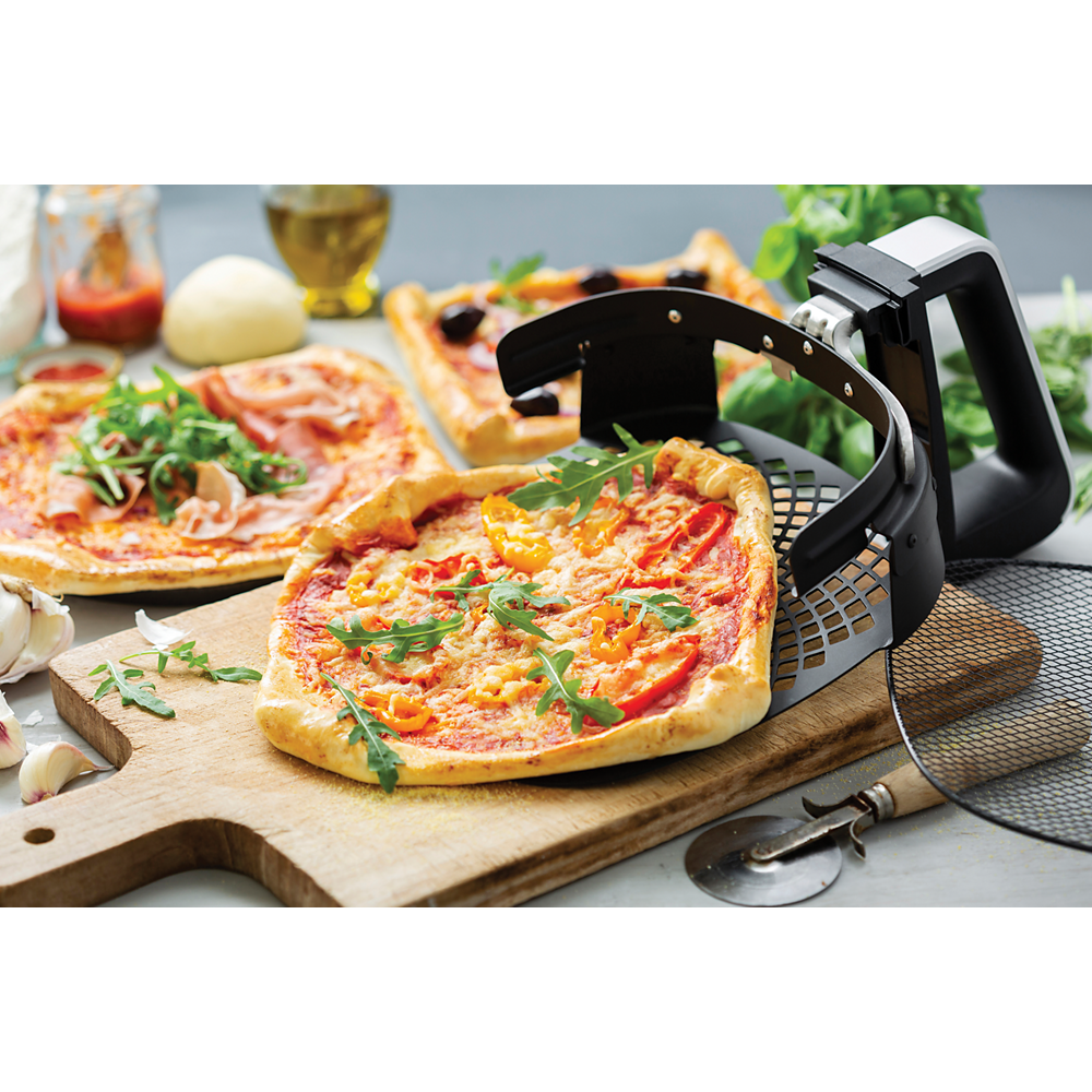 Philips Plošča za pico za Airfryer HD9953/00