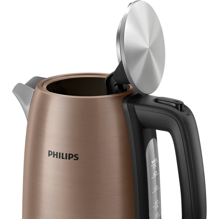 Philips Grelnik vode HD9355/92