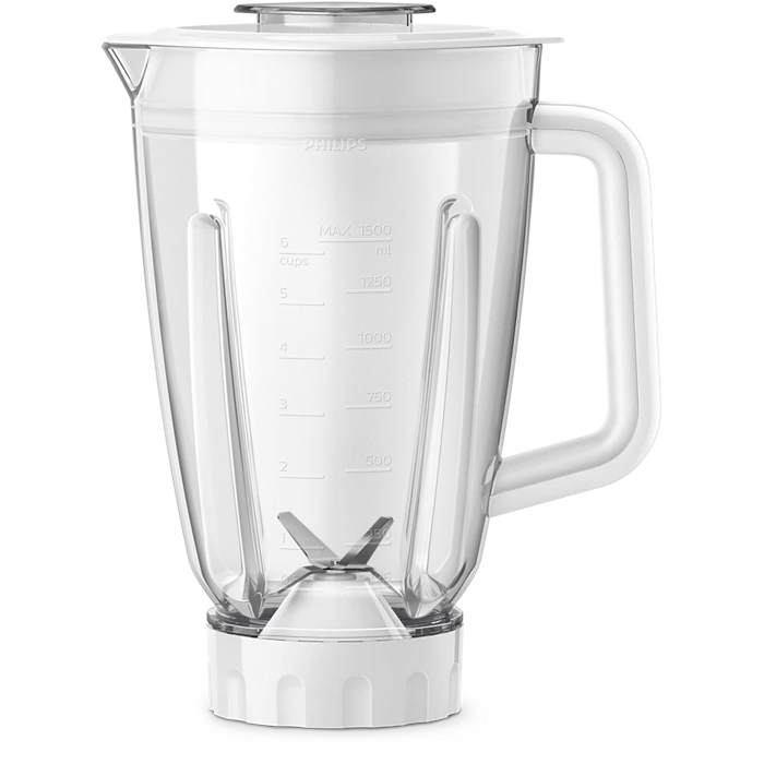 Philips Mešalnik HR2224/00 serija 5000
