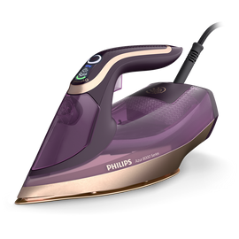 Philips Parni likalnik DST8040/30 serije 8000