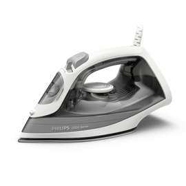 Philips Parni likalnik DST2020/80 serija 2000