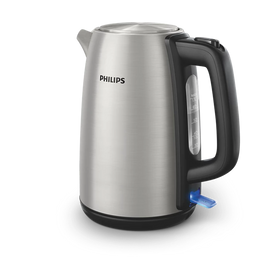 Philips Grelnik vode HD9351/90