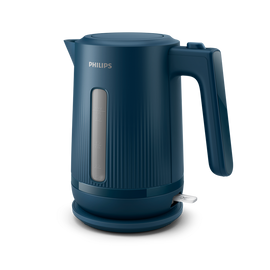 Philips Grelnik vode HD9411/70 serija 3000