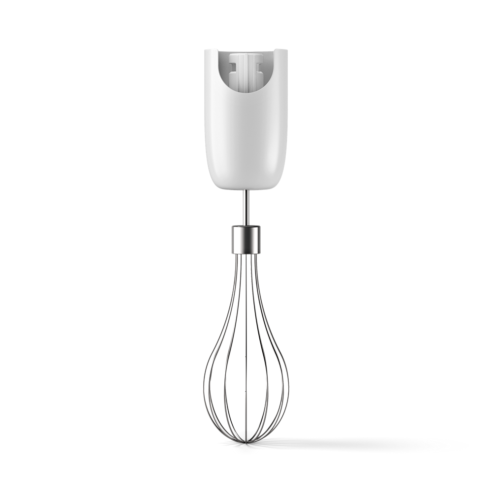 Philips Palični mešalnik HR2545/00