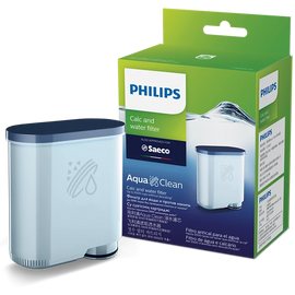 Philips Filter za vodo in odstranjevanje vodnega kamna CA6903/10