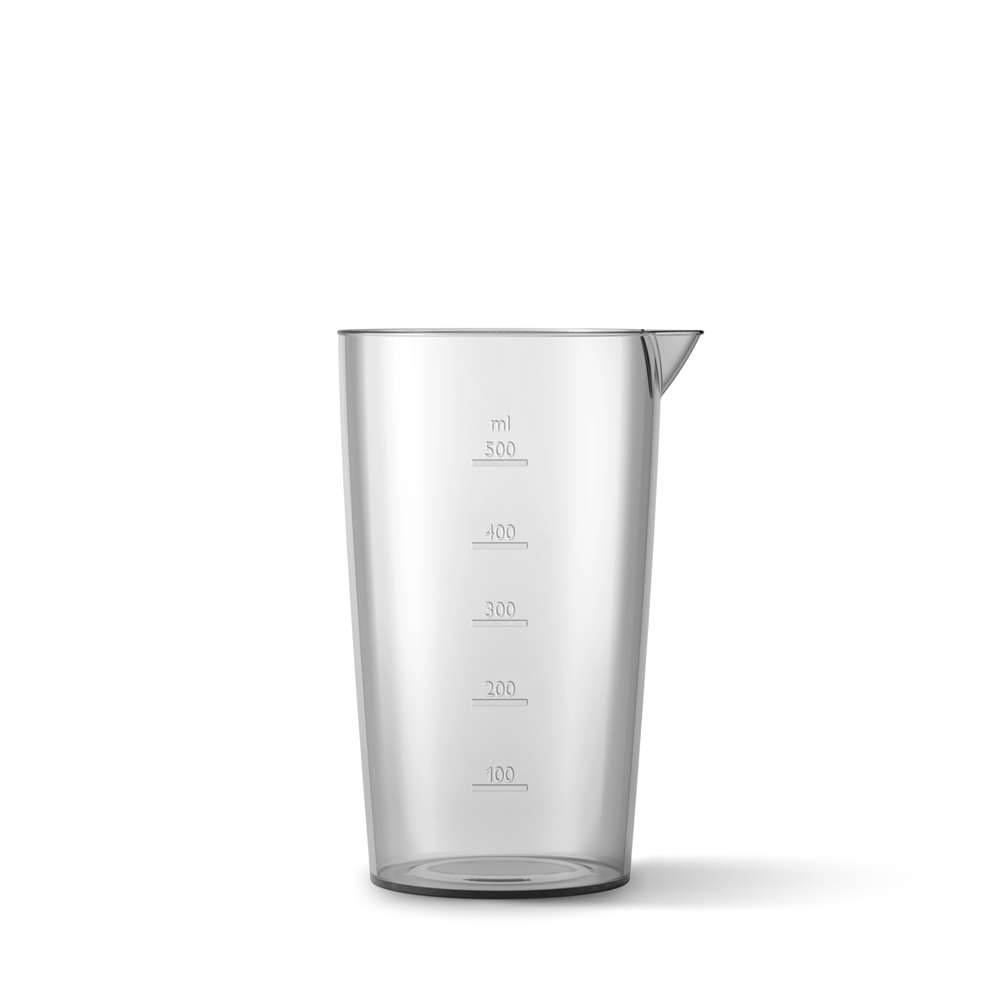 Philips Palični mešalnik HR2545/00
