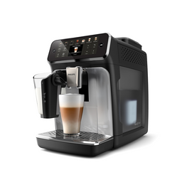 PHILIPS EP4446/70 ESPRESSO KAVNI APARAT