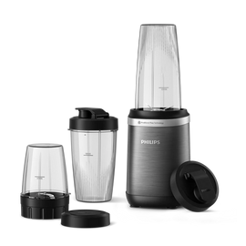 Philips Mešalnik ProBlend HR2767/00 serija 5000