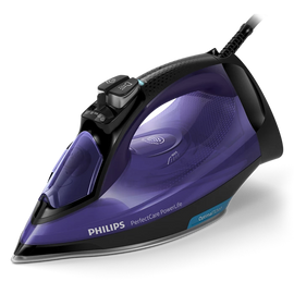 Philips Parni likalnik GC3925/30 PerfectCare