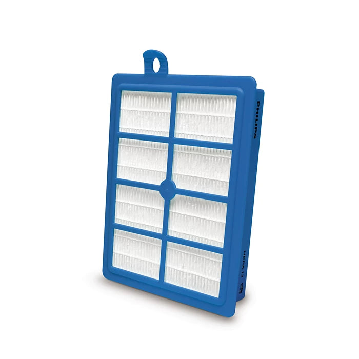 Philips Izhodni filter s-filter FC8038/01