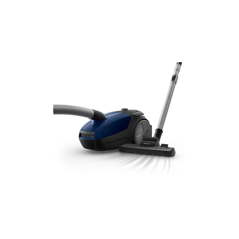 Philips Sesalnik z vrečko FC8240/09 serija 2000
