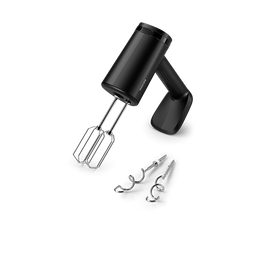 Philips Ročni mešalnik HR3781/00 serija 5000